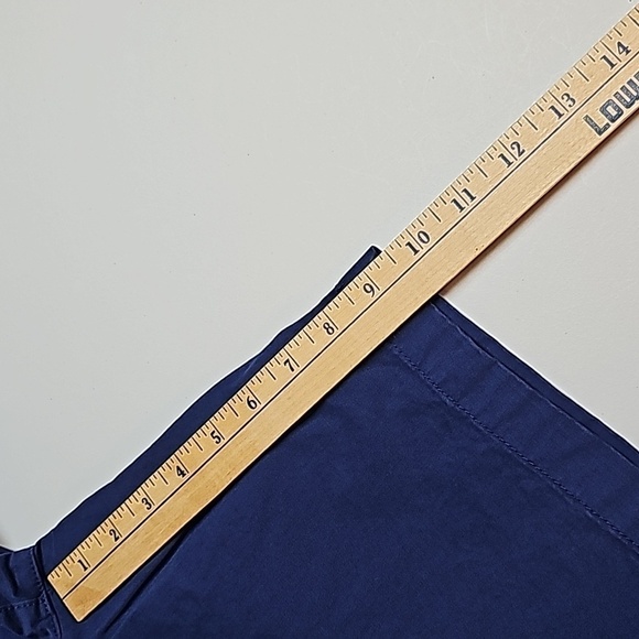 JOS A Bank Mens Shorts Sz 40 - Picture 6 of 8